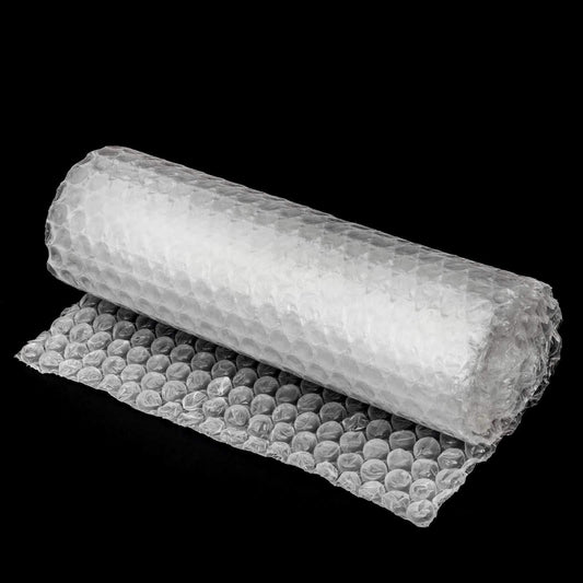 Bubble Wrap Packaging Roll 30 cm x 3 m BBS1 (Parcel Rate)