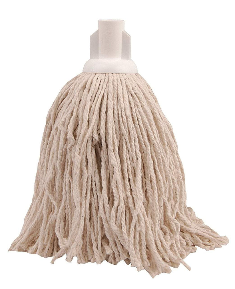 Mop Head Size 14 CK14P/M14 (Parcel rate)