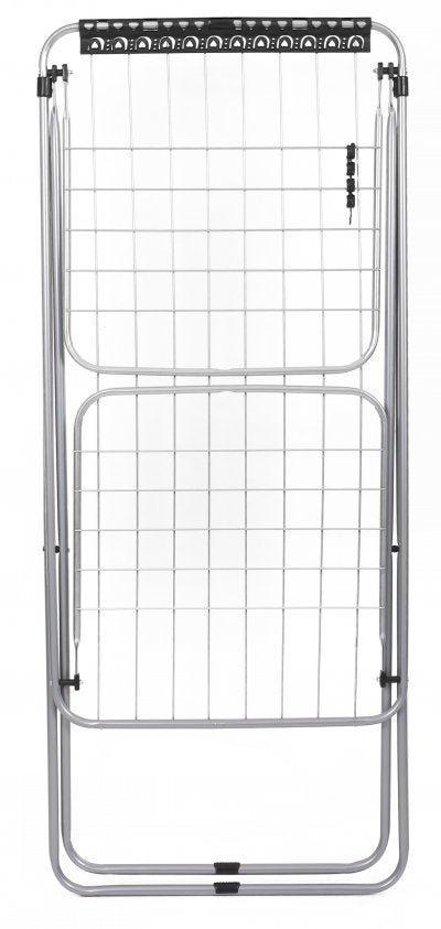 Star Clothes Airer Dryer Stand 17005 (Parcel Rate)