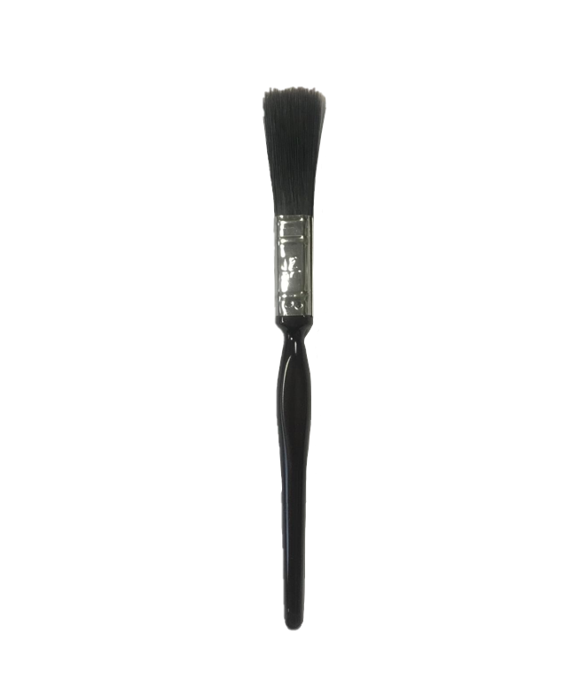 Pioneer Brush Pro Contractor 12mm 1200605 (Parcel Rate)