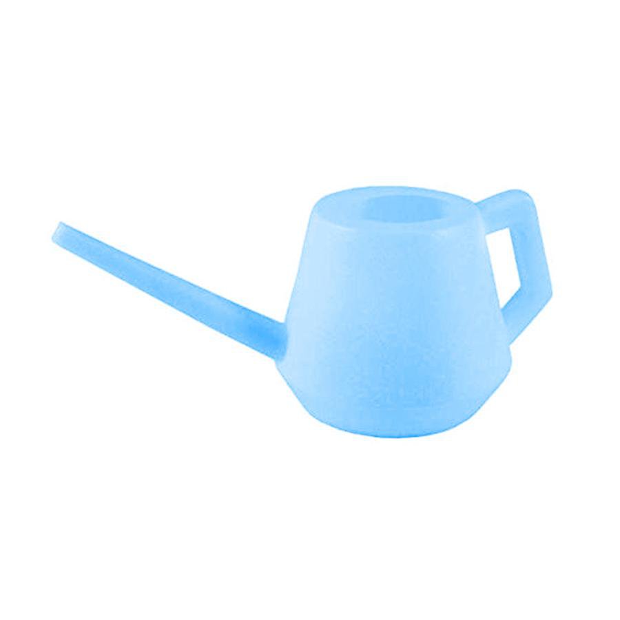 Plastic Lota Bathroom Toilet Wash Jug Long Nose Lota 3 Colours SK002 (Parcel Rate)