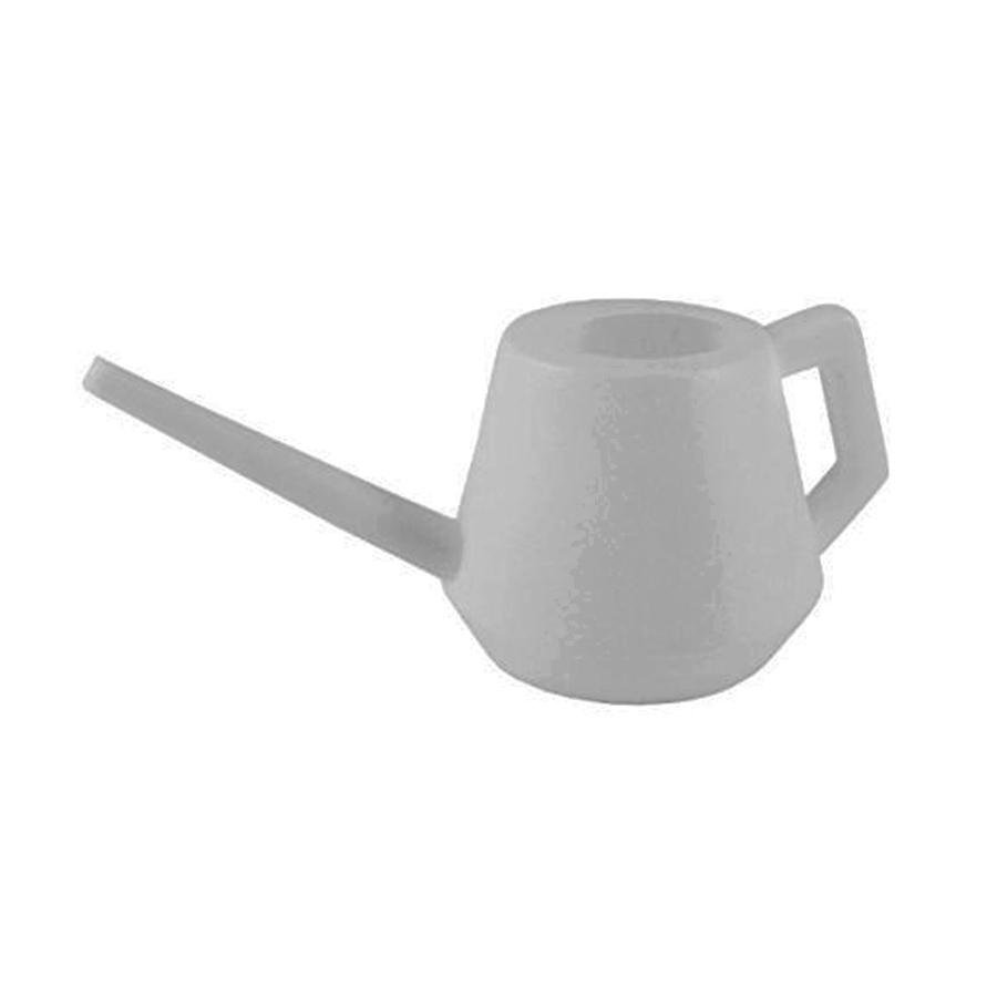 Plastic Lota Bathroom Toilet Wash Jug Long Nose Lota 3 Colours SK002 (Parcel Rate)