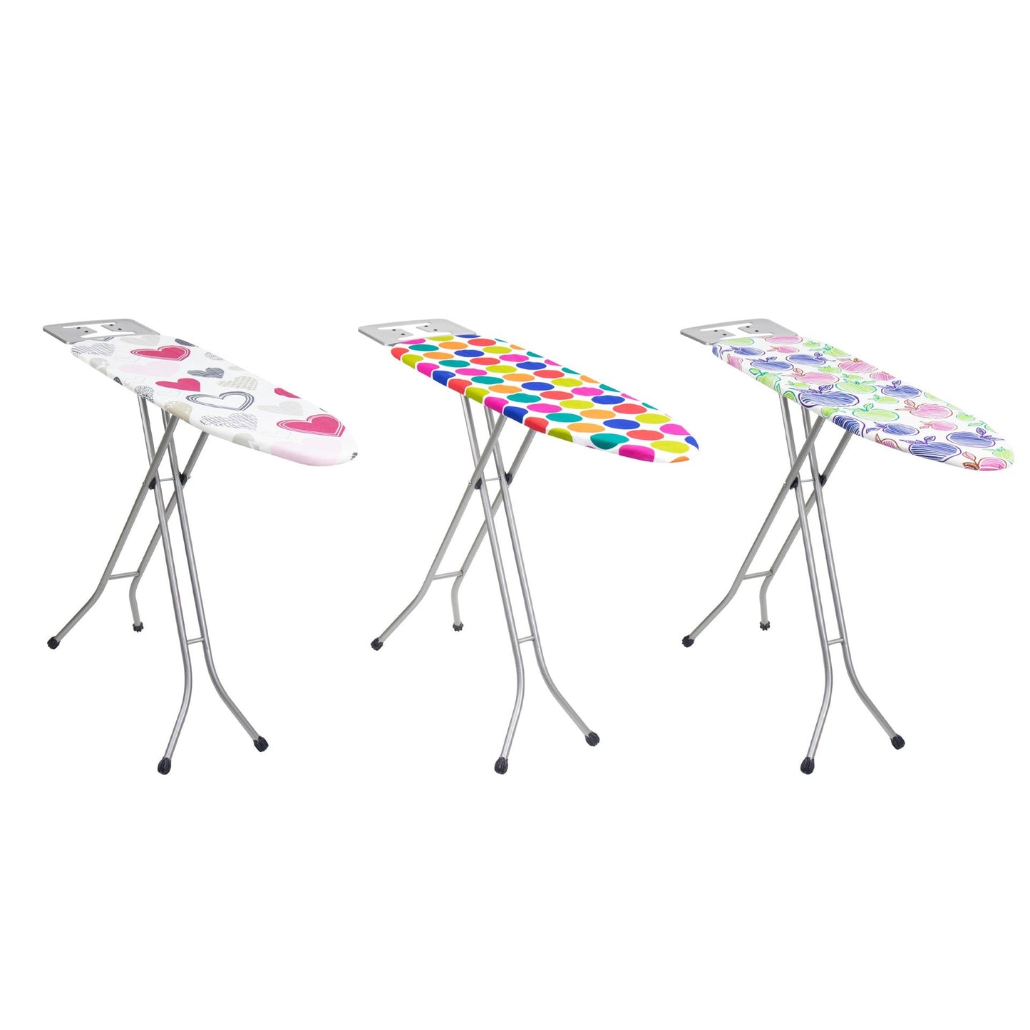 Ironing Board Mini Petite Assorted Designs 11185 (Big Parcel Rate)