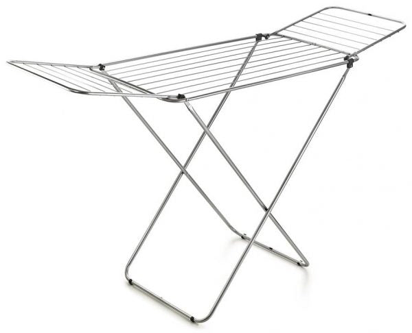 Star Clothes Airer Dryer Stand 17005 (Parcel Rate)