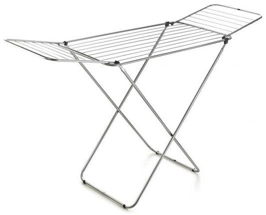 Star Clothes Airer Dryer Stand 17005 (Parcel Rate)