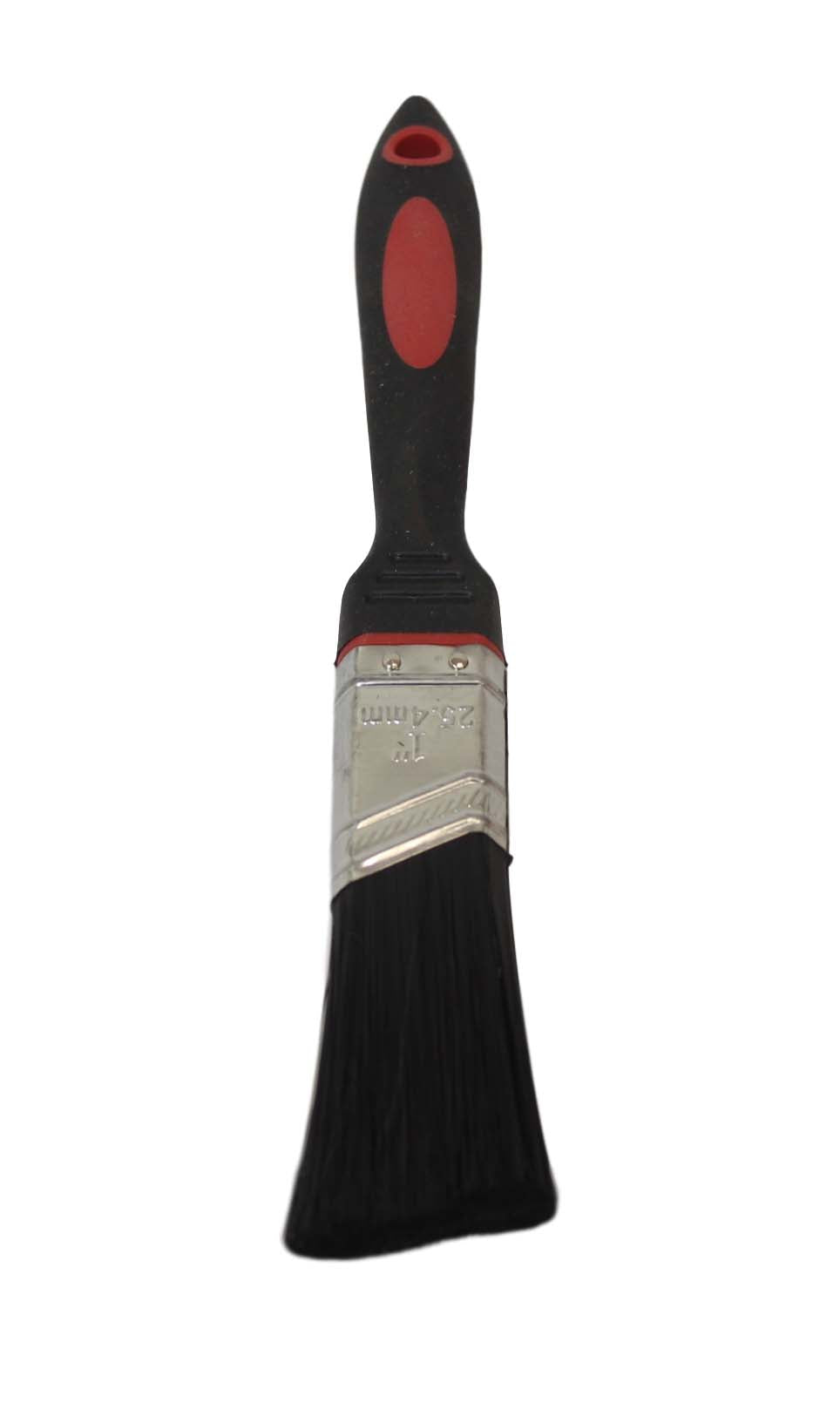 Rapide 1'' Cut Away Paint Brush 2440 (Large Letter Rate)