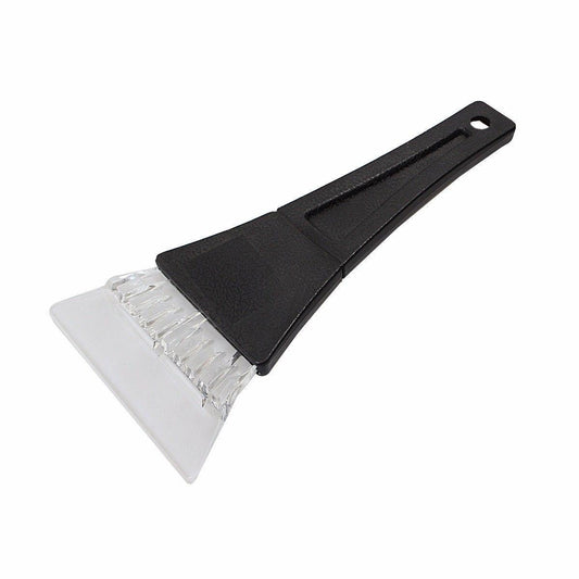 Vehicle Car Care and Cleaning Ice Scraper 23cm  2168 (Large Letter Rate)