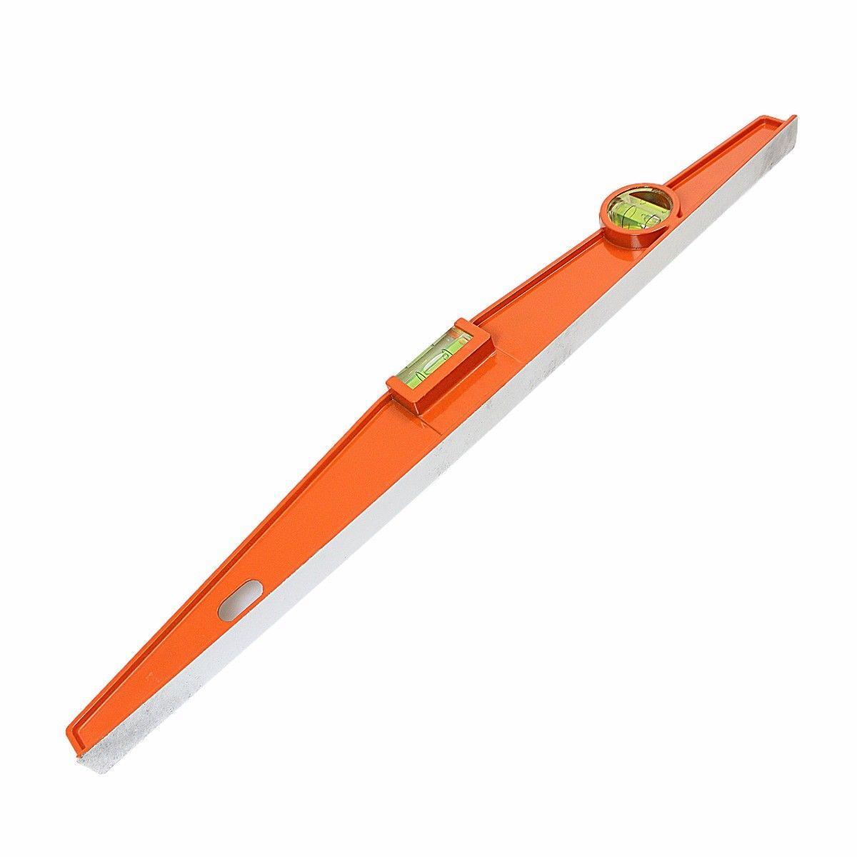 Foot Level Measuring Tool Size 40cm DIY Home 3816 (Parcel Rate)