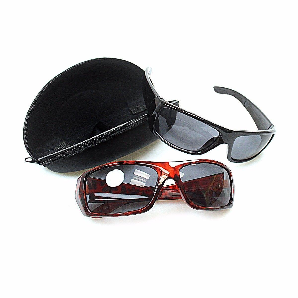 High resolution sunglasses on sale