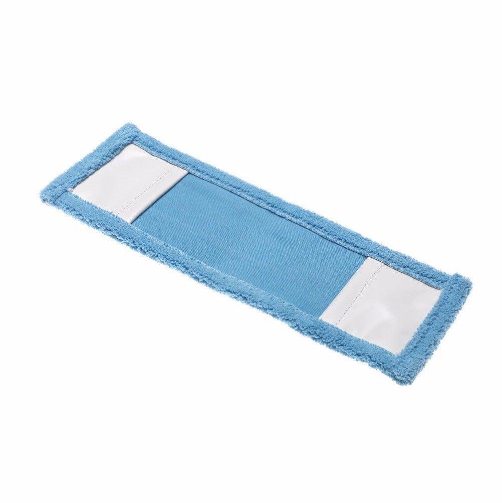 Microfiber Assorted Colour Dust Cover 35cm 2548 (Large Letter Rate)