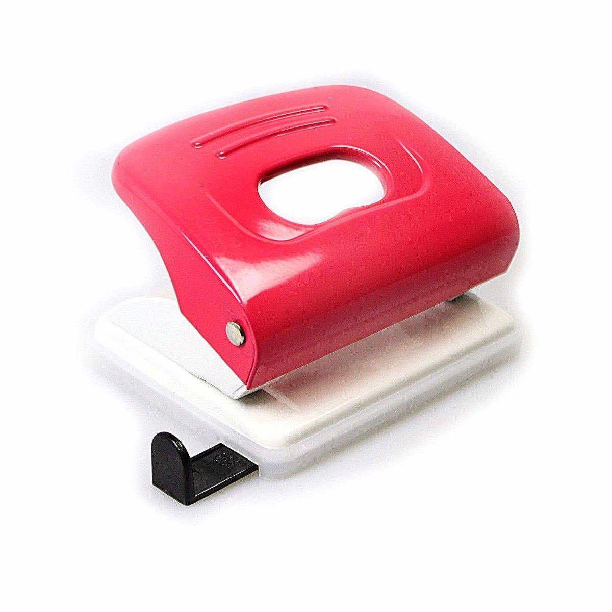 High Quality 2 Hole Punch Stationery 0499 (Parcel Rate)