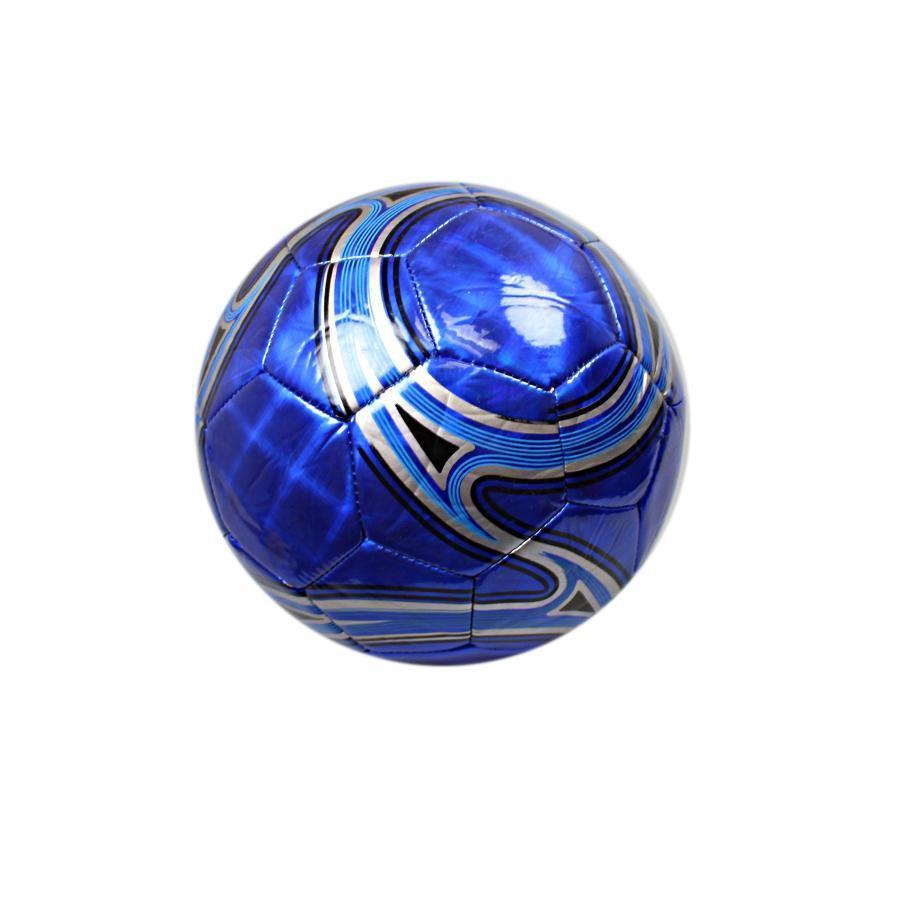 Outdoor Football Assorted Colours 2286 (Parcel Rate)