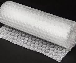 Big Bubble Wrap Packaging Roll 50 cm x 15 m BB120 / BBS4 A (Parcel Rate)