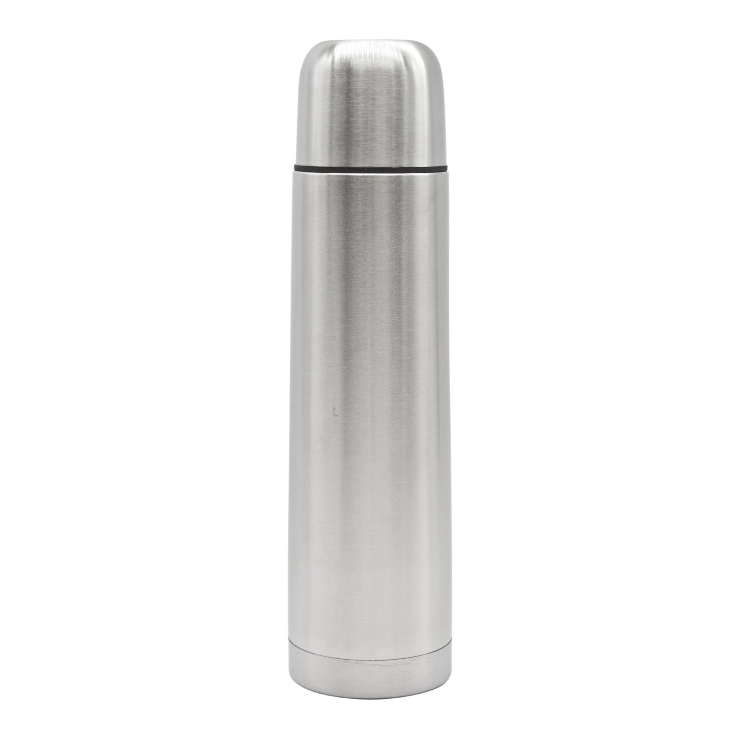 SQ Professional Stainless Steel Vacuum Thermos Flask 750 ml 4848  (Parcel Rate)